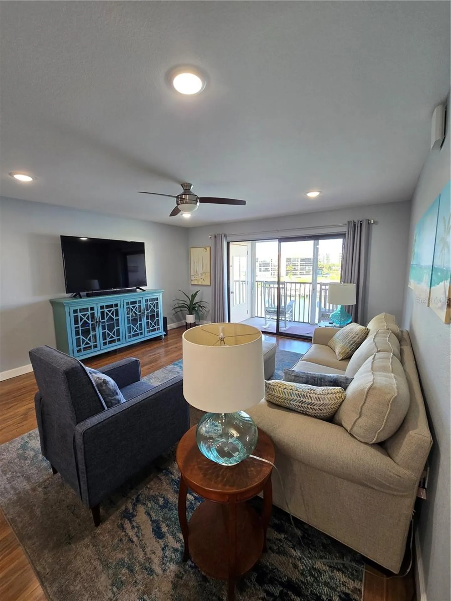 7600 Sun Island Drive S South Pasadena FL 33707