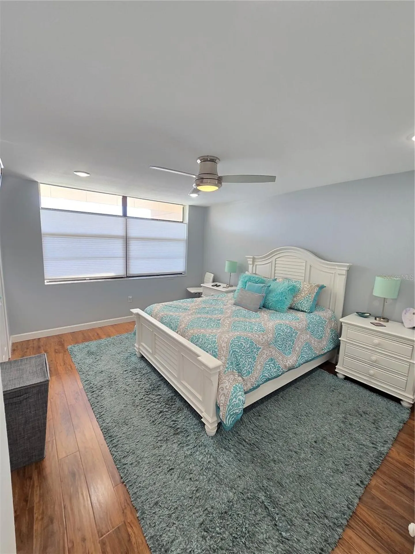 7600 Sun Island Drive S South Pasadena FL 33707