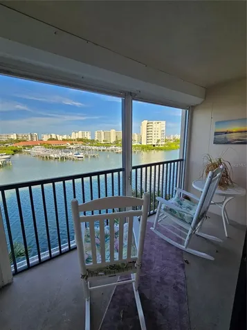 7600 Sun Island Drive S South Pasadena FL 33707