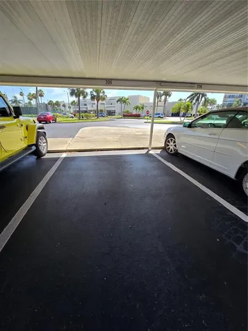 7600 Sun Island Drive S South Pasadena FL 33707