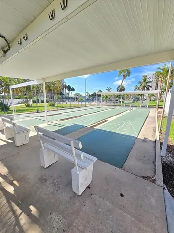 7600 Sun Island Drive S South Pasadena FL 33707