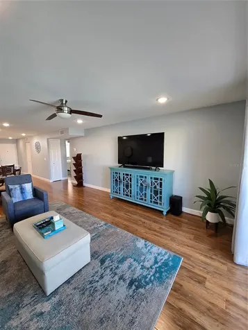 7600 Sun Island Drive S South Pasadena FL 33707