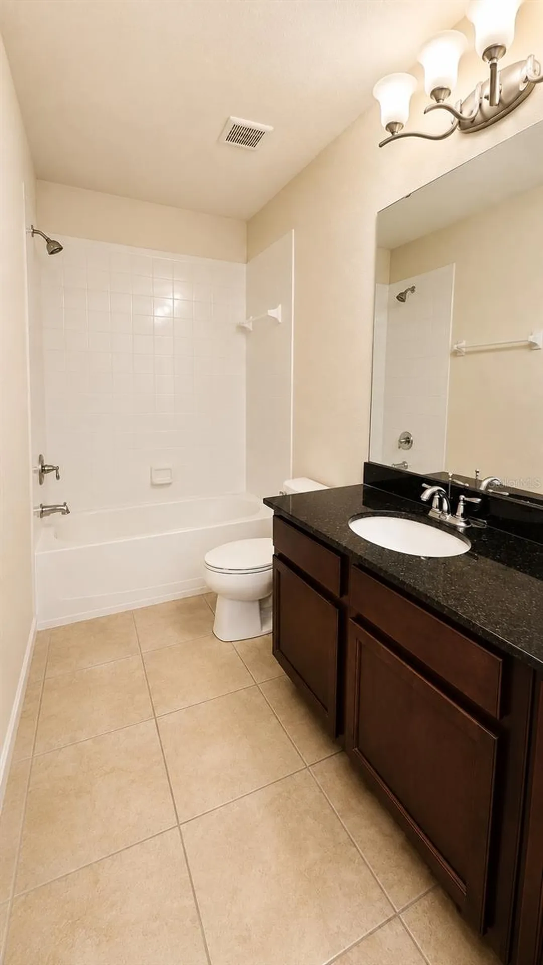 9551 Silver Buttonwood Street Orlando FL 32832