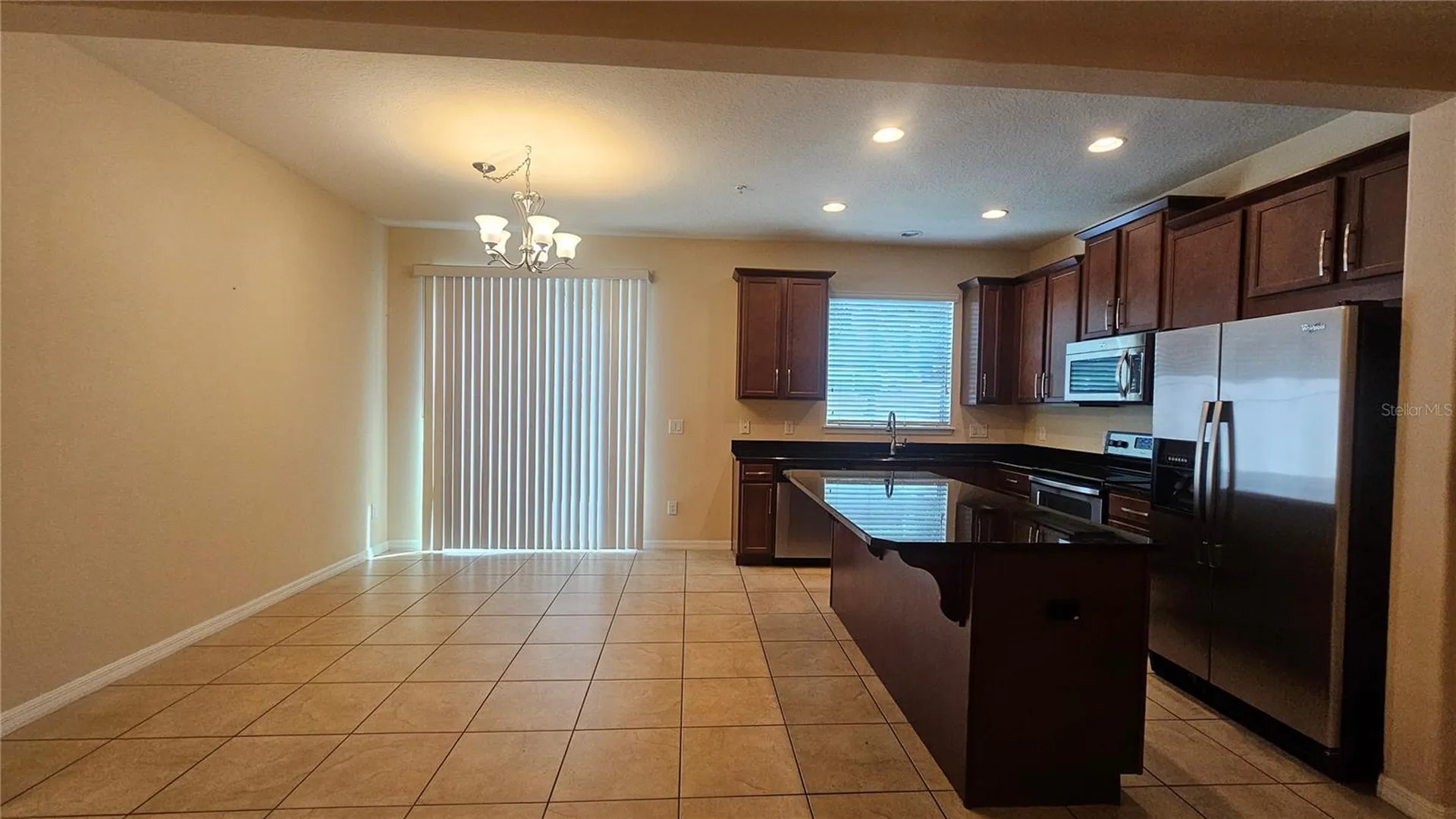 9551 Silver Buttonwood Street Orlando FL 32832