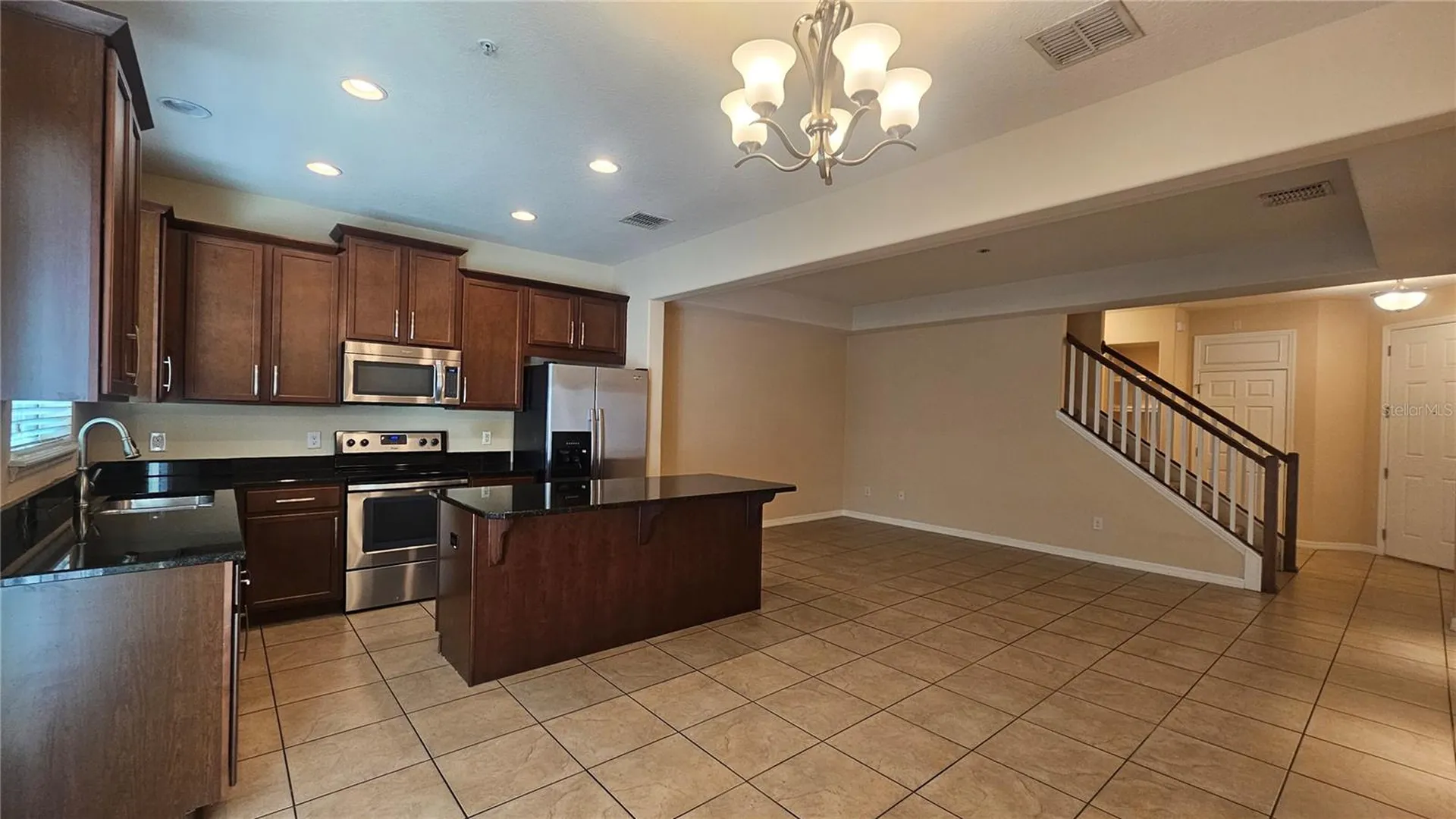 9551 Silver Buttonwood Street Orlando FL 32832
