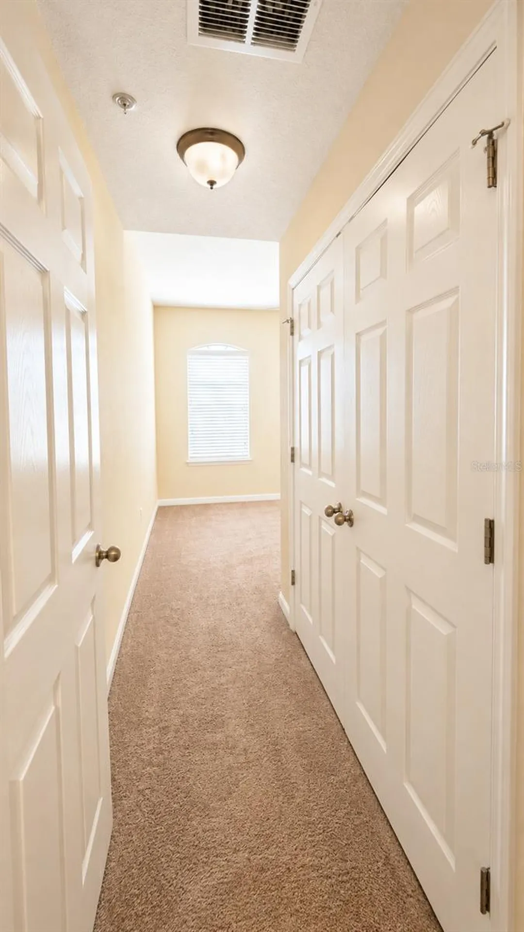 9551 Silver Buttonwood Street Orlando FL 32832