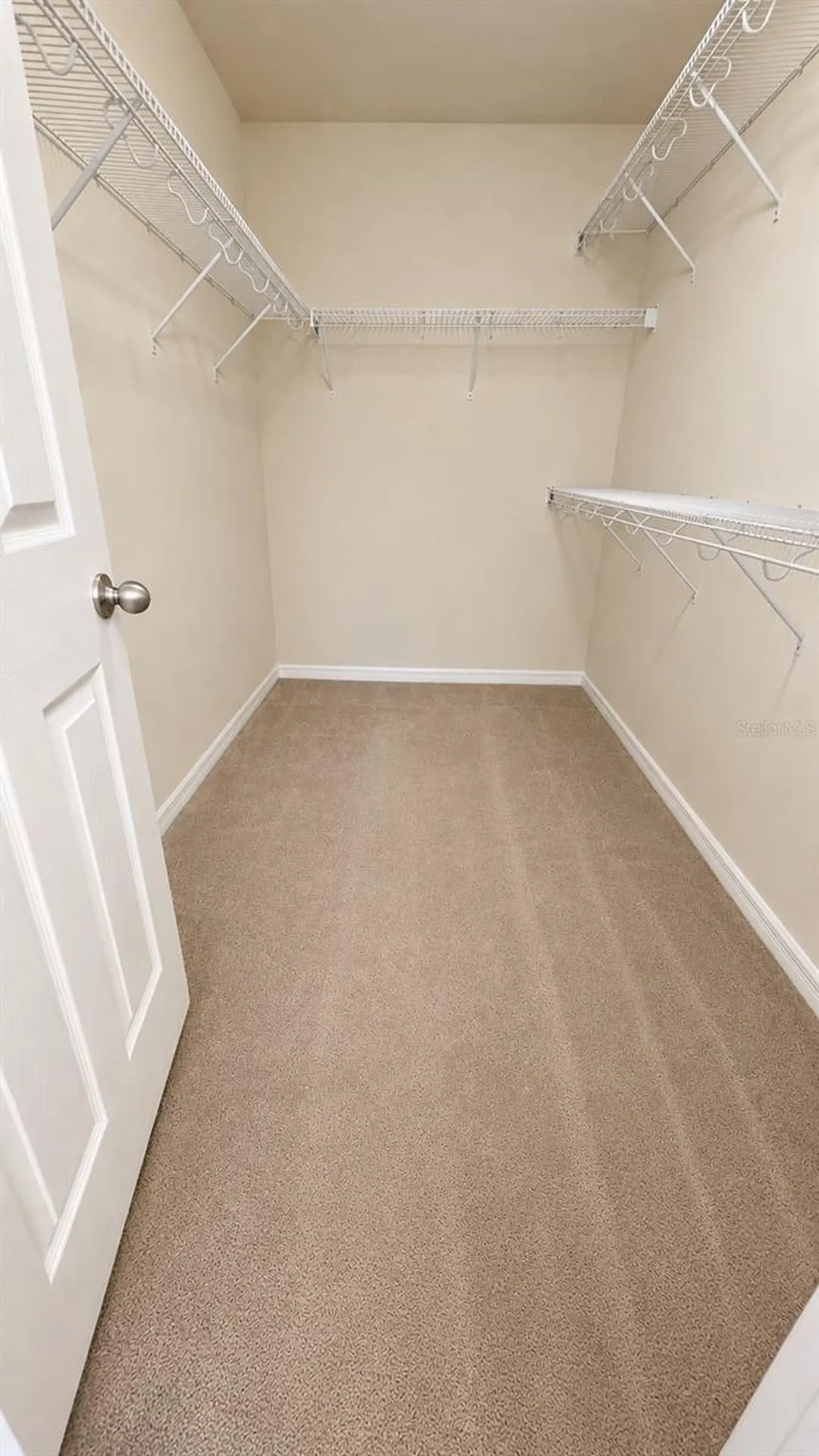 9551 Silver Buttonwood Street Orlando FL 32832