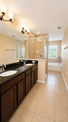 9551 Silver Buttonwood Street Orlando FL 32832