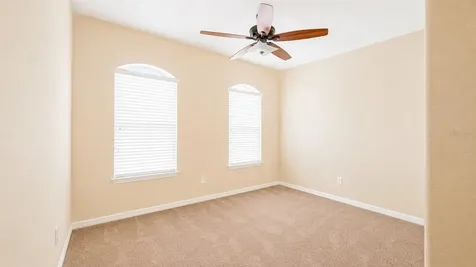 9551 Silver Buttonwood Street Orlando FL 32832