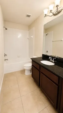 9551 Silver Buttonwood Street Orlando FL 32832