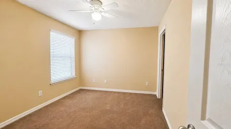 9551 Silver Buttonwood Street Orlando FL 32832