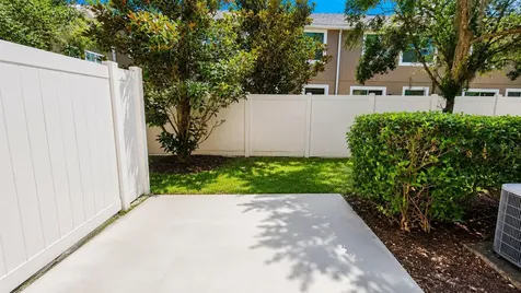 9551 Silver Buttonwood Street Orlando FL 32832