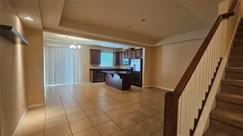 9551 Silver Buttonwood Street Orlando FL 32832