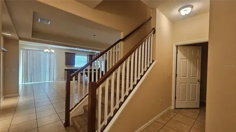 9551 Silver Buttonwood Street Orlando FL 32832