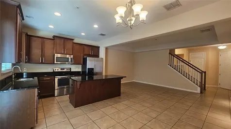 9551 Silver Buttonwood Street Orlando FL 32832