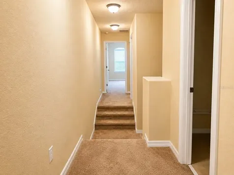 9551 Silver Buttonwood Street Orlando FL 32832