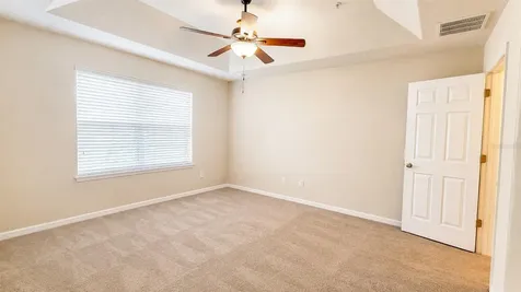 9551 Silver Buttonwood Street Orlando FL 32832