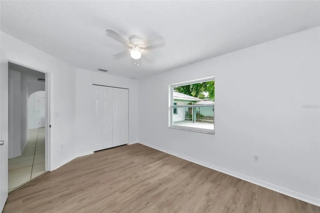 4819 Wecoma Avenue North Port FL 34287