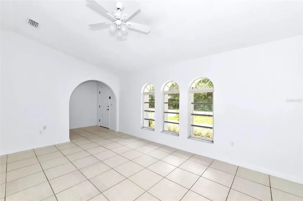 4819 Wecoma Avenue North Port FL 34287