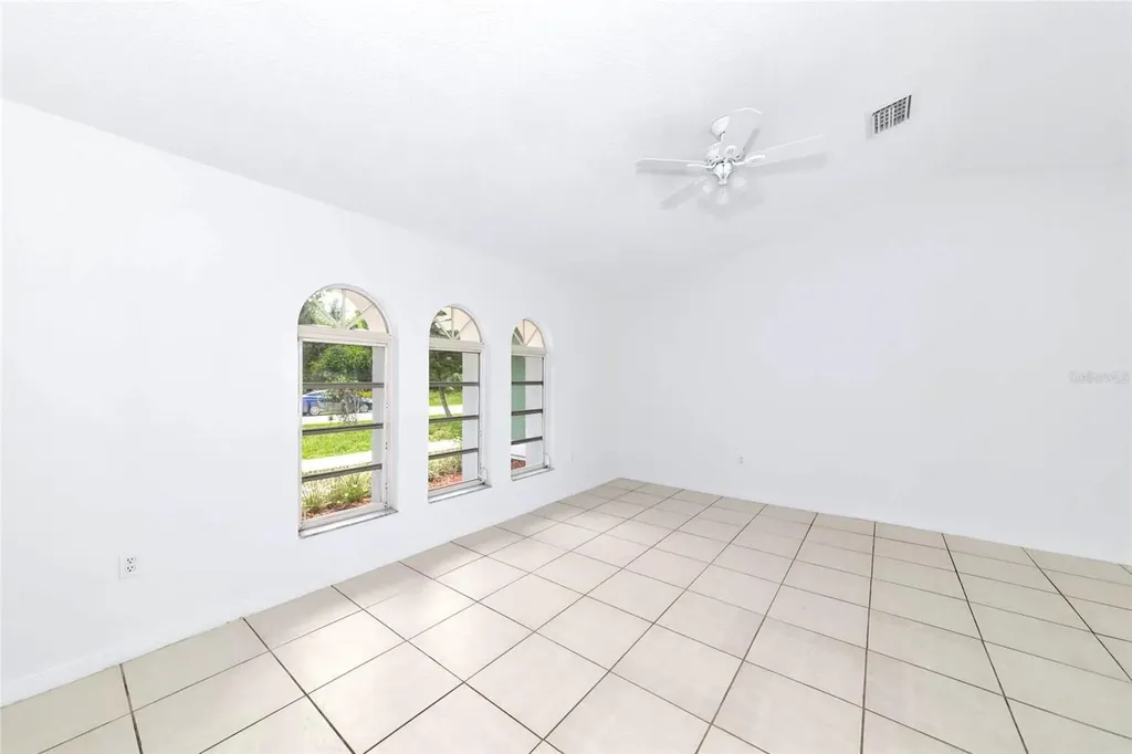 4819 Wecoma Avenue North Port FL 34287
