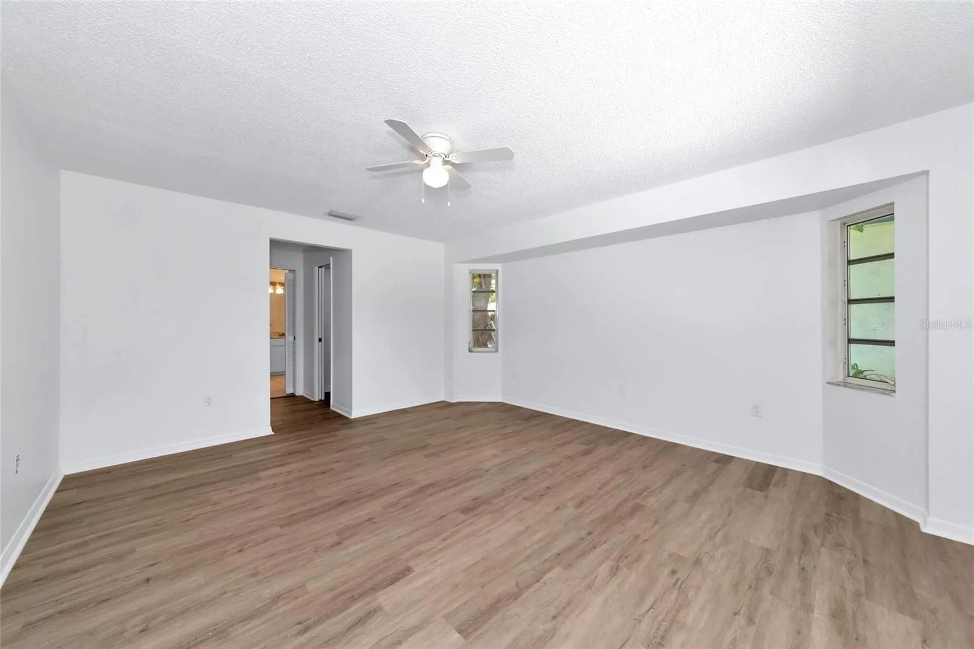 4819 Wecoma Avenue North Port FL 34287
