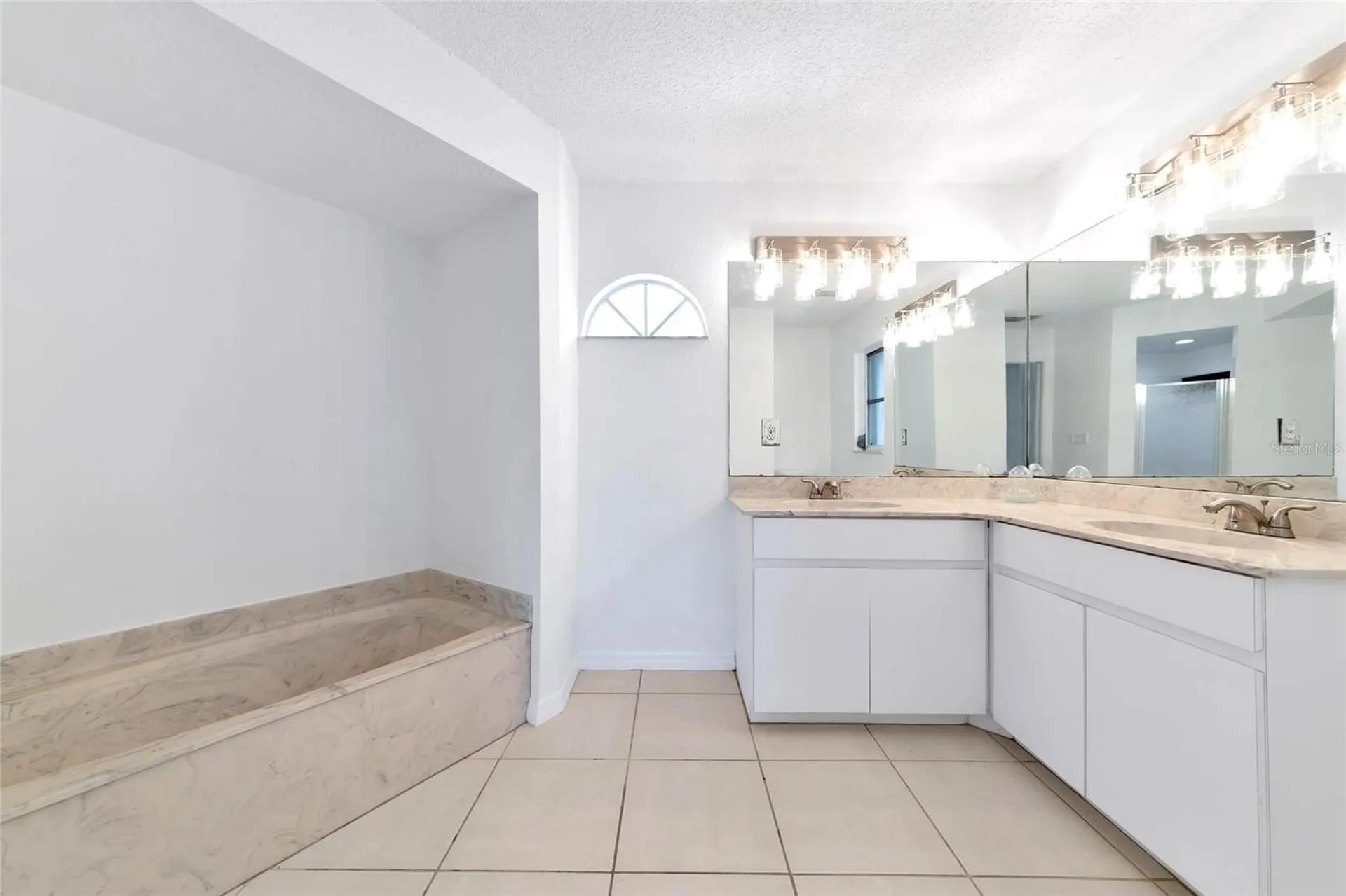 4819 Wecoma Avenue North Port FL 34287