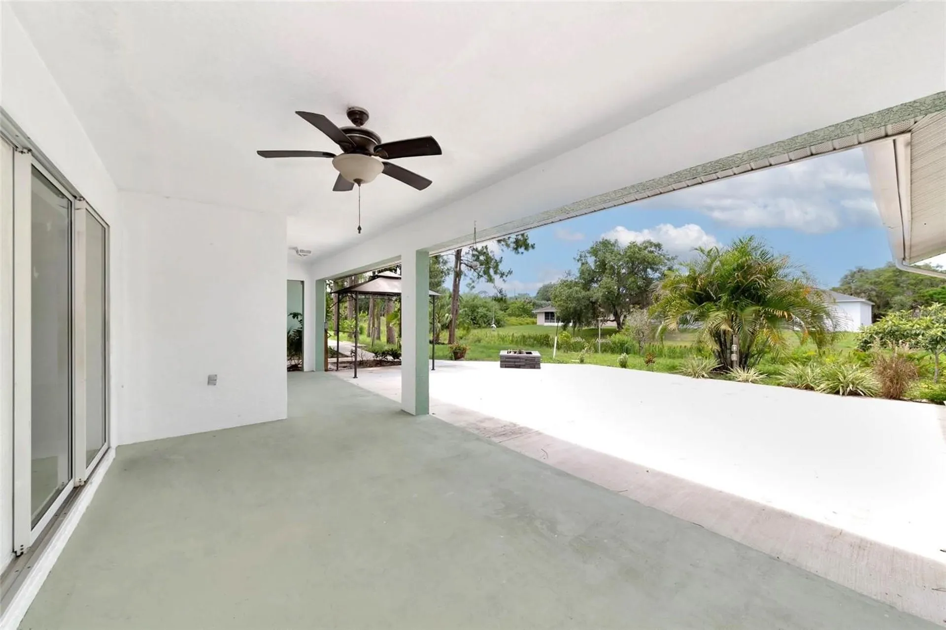 4819 Wecoma Avenue North Port FL 34287