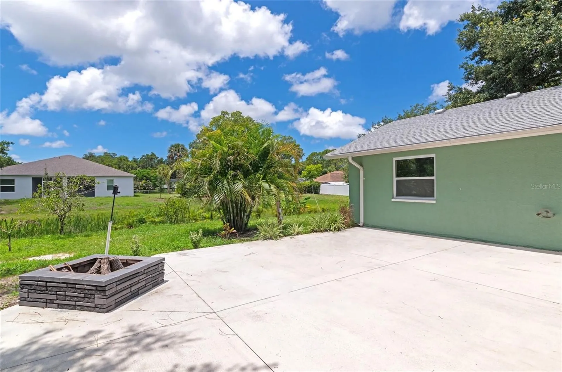 4819 Wecoma Avenue North Port FL 34287