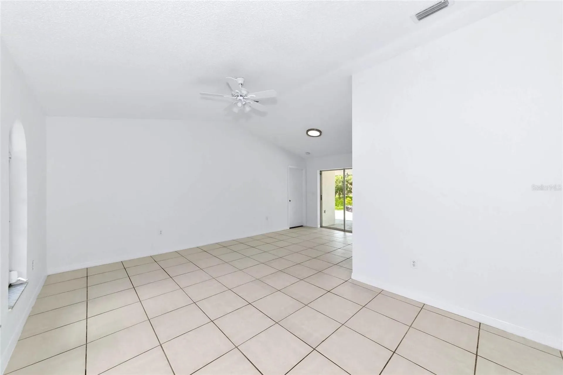 4819 Wecoma Avenue North Port FL 34287