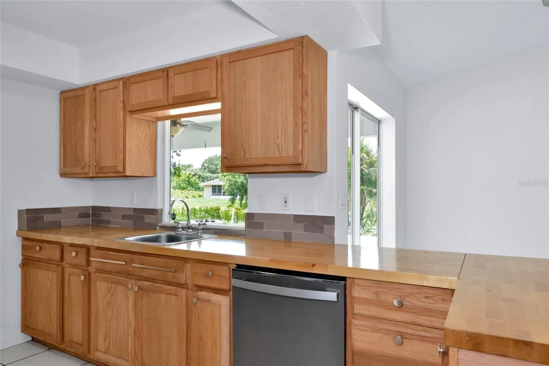 4819 Wecoma Avenue North Port FL 34287