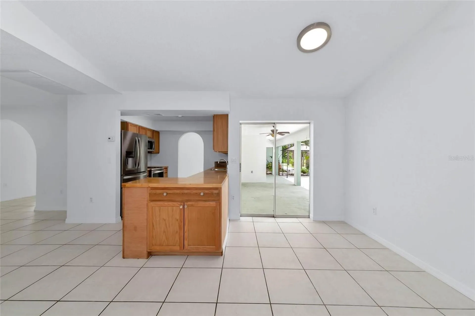 4819 Wecoma Avenue North Port FL 34287