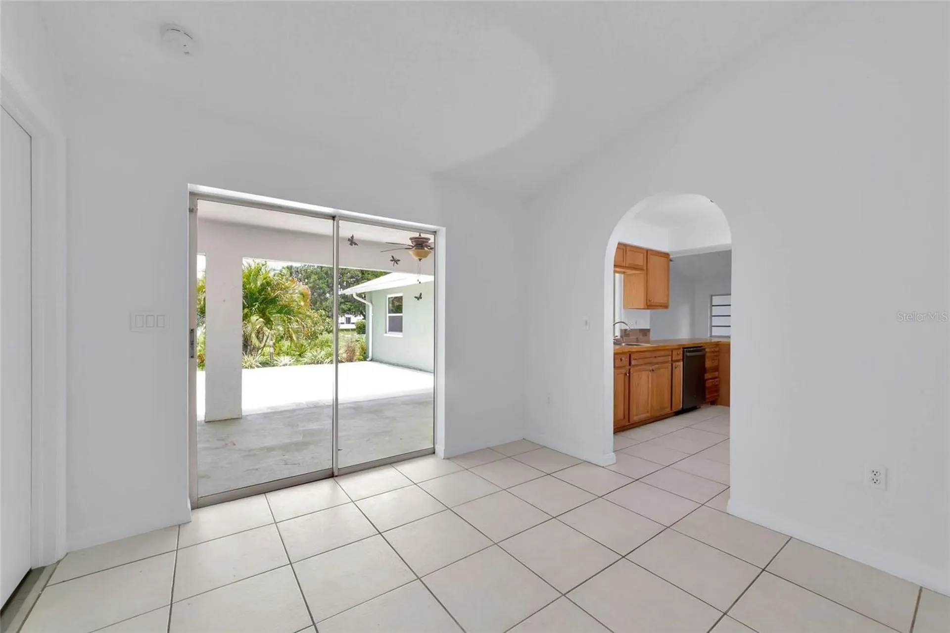 4819 Wecoma Avenue North Port FL 34287