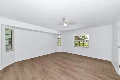 4819 Wecoma Avenue North Port FL 34287