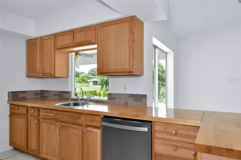 4819 Wecoma Avenue North Port FL 34287