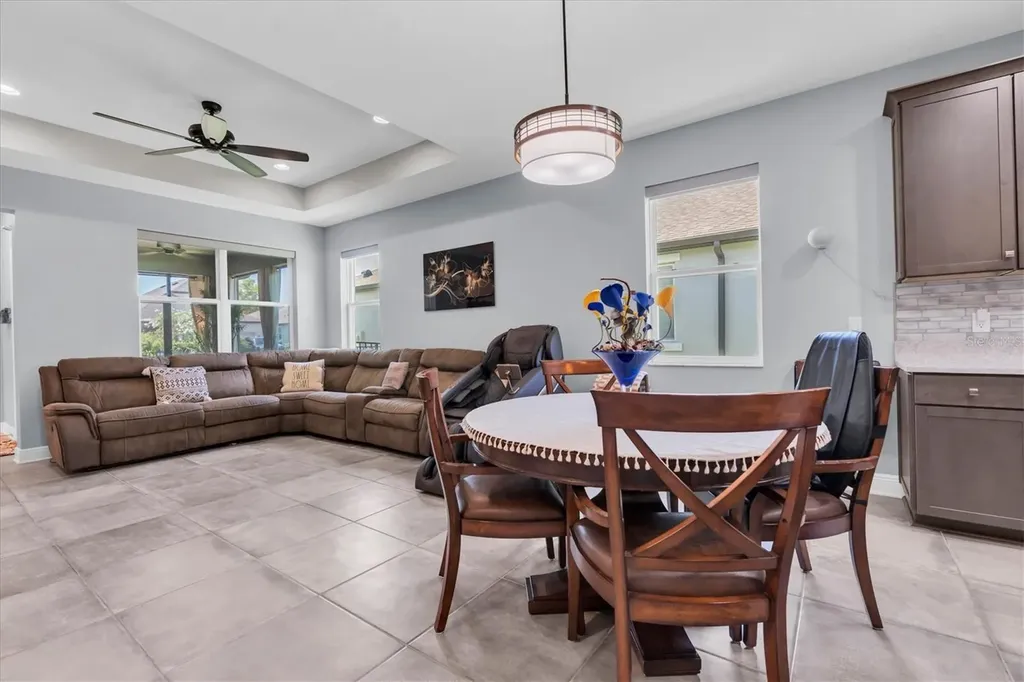 3794 Night Star Trail Odessa FL 33556