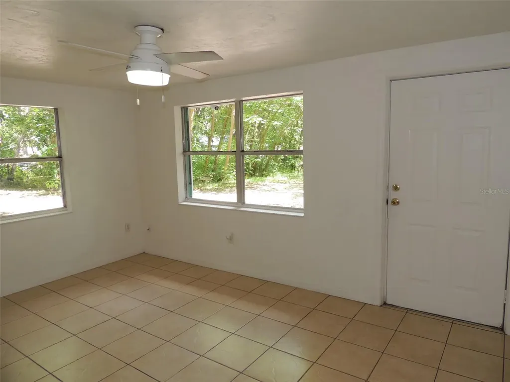 1146 NE 2nd Place Williston FL 32696