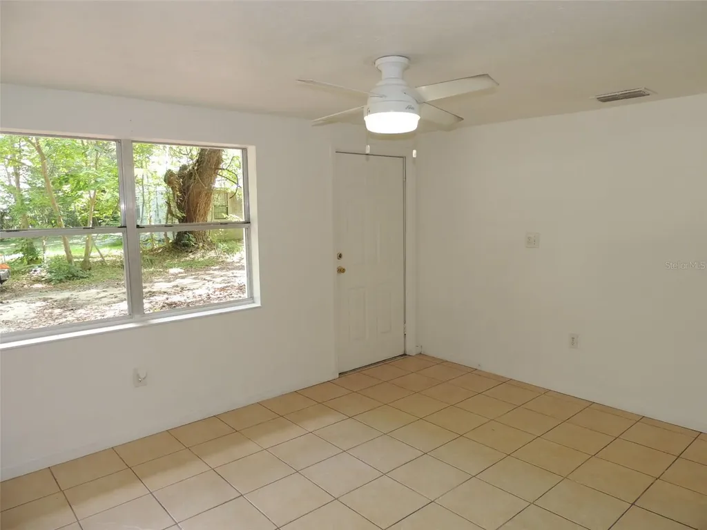 1146 NE 2nd Place Williston FL 32696