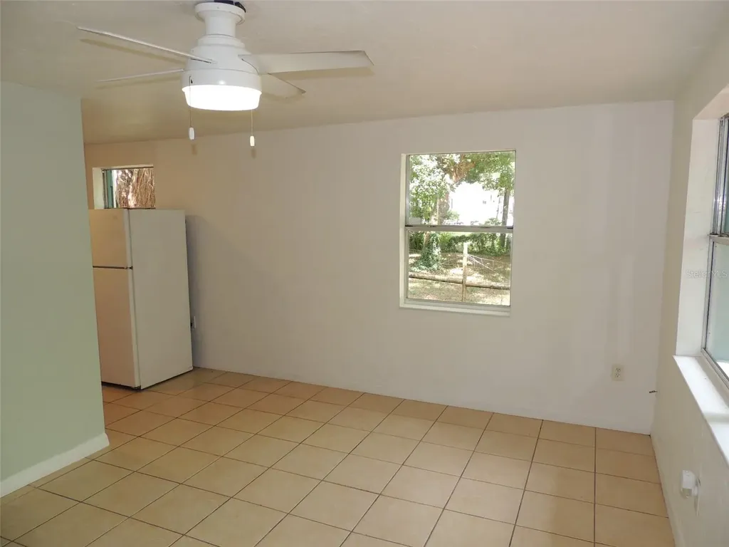 1146 NE 2nd Place Williston FL 32696