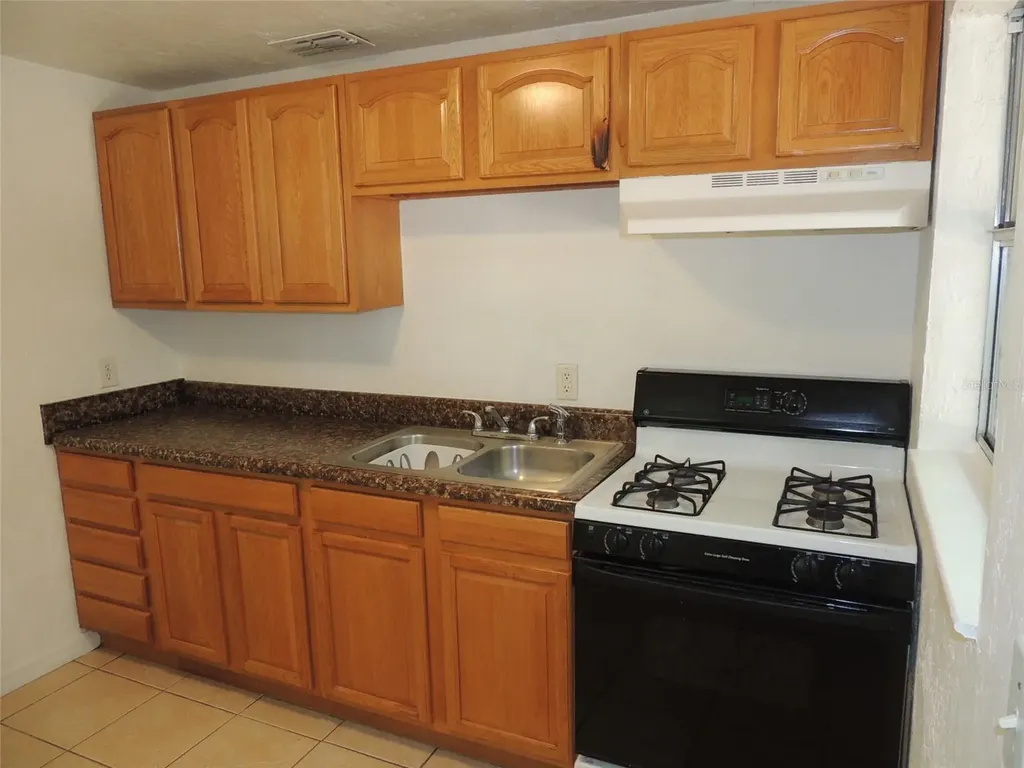 1146 NE 2nd Place Williston FL 32696