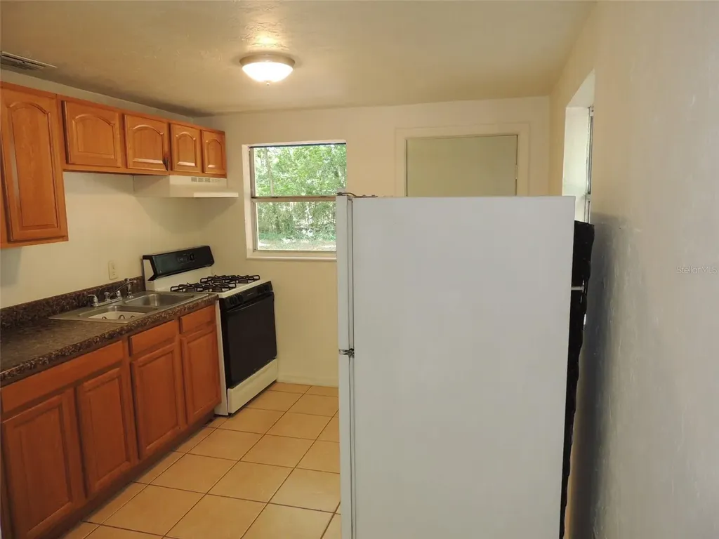 1146 NE 2nd Place Williston FL 32696