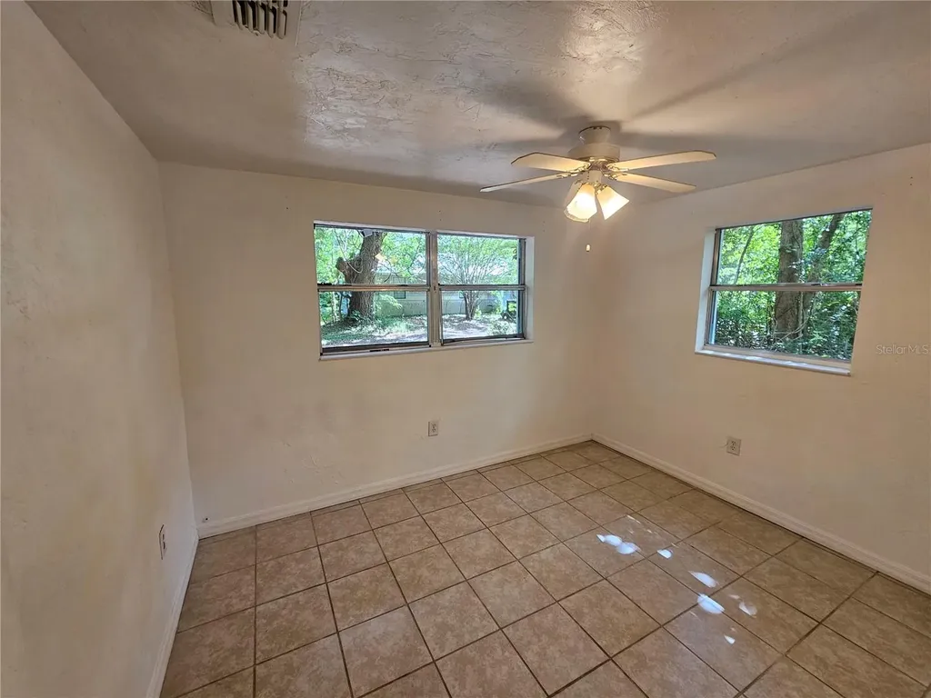 1146 NE 2nd Place Williston FL 32696