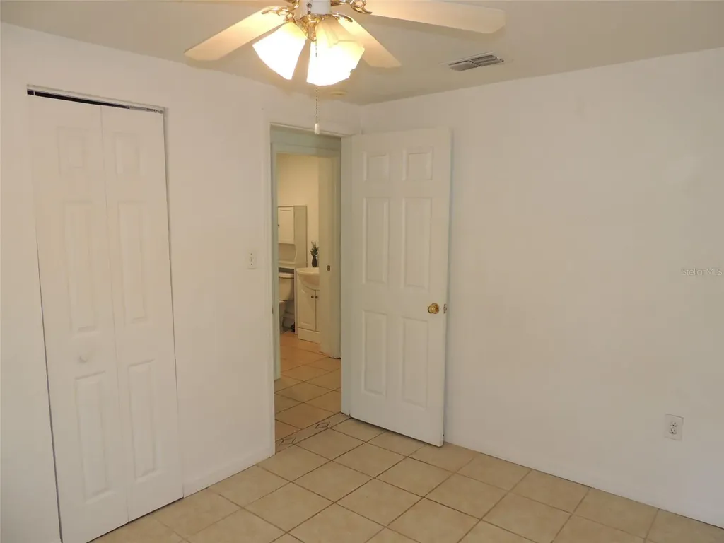 1146 NE 2nd Place Williston FL 32696