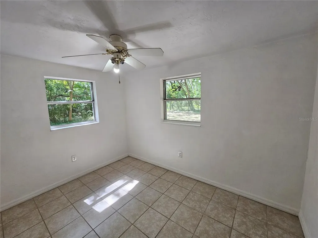 1146 NE 2nd Place Williston FL 32696