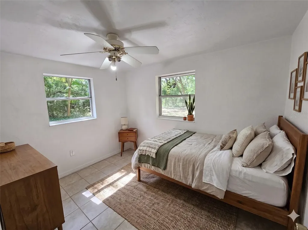 1146 NE 2nd Place Williston FL 32696