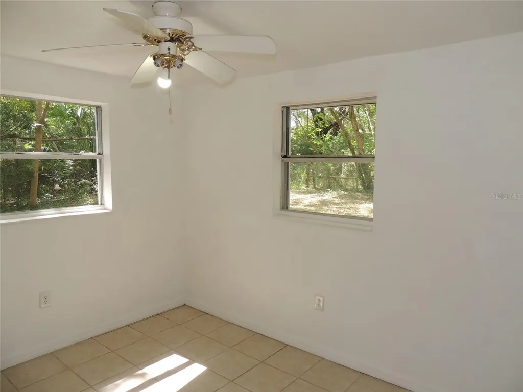 1146 NE 2nd Place Williston FL 32696