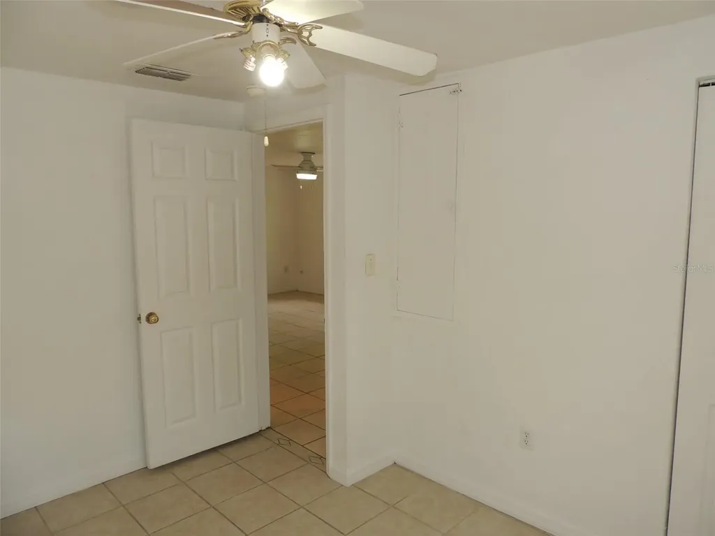 1146 NE 2nd Place Williston FL 32696