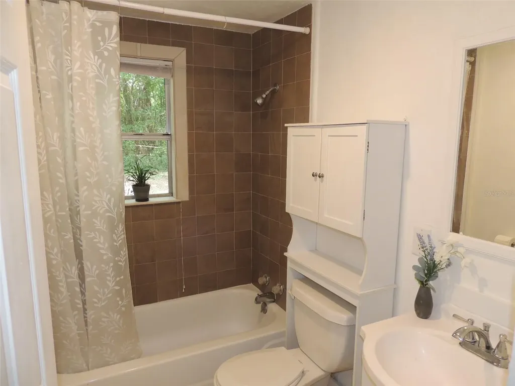 1146 NE 2nd Place Williston FL 32696