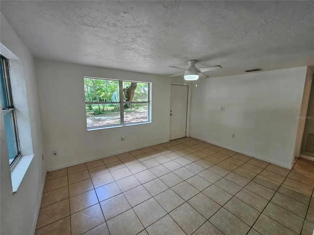 1146 NE 2nd Place Williston FL 32696