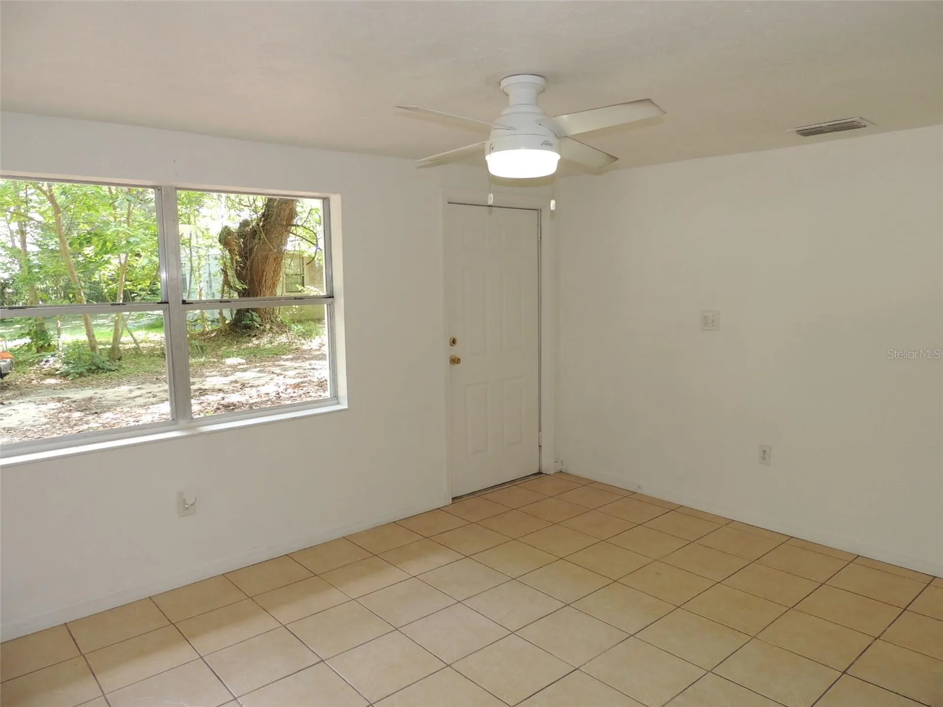 1146 NE 2nd Place Williston FL 32696