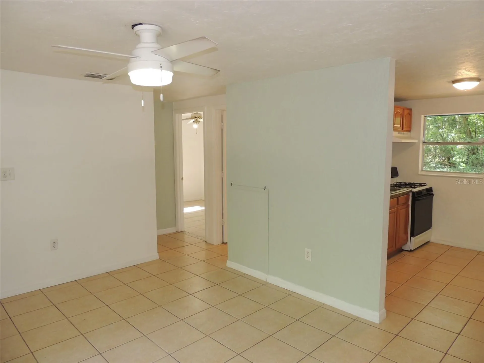 1146 NE 2nd Place Williston FL 32696
